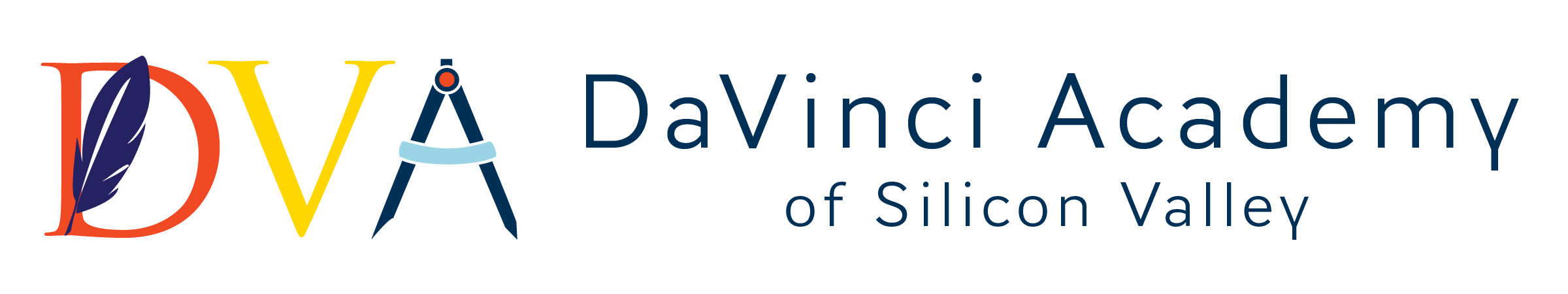 DaVinci Academy of Silicon Valley