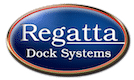 Regatta Dock Systems