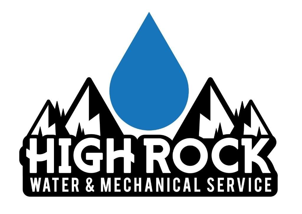 High Rock Water & Mechanical Service