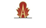 The Avalon Theatre