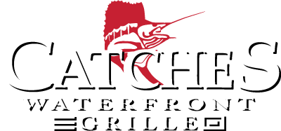 Catches Waterfront Grille