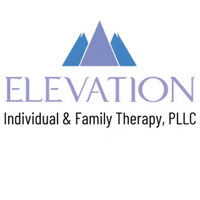 Elevation Individual and Family Therapy PLLC
