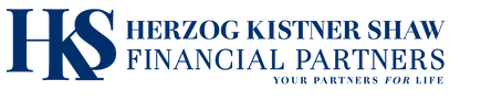 HKS Financial Partners