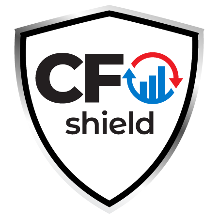 CFO Shield, LLC