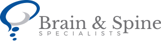 Brain & Spine Center, LLC