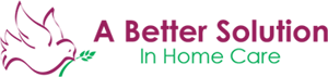 A Better Solution Home Care San Diego