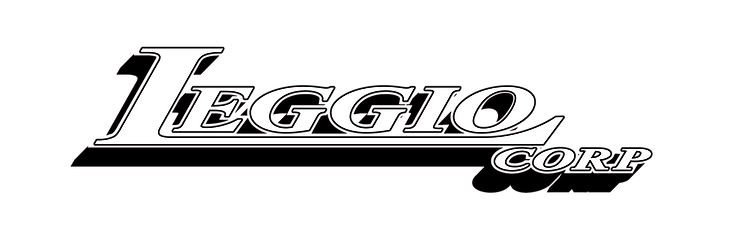 Leggio Corp