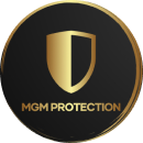 MGM protection services inc