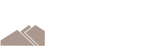 Insight Homes, Inc.