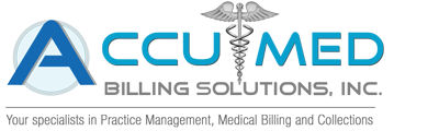 Accu-Med Billing Solutions, Inc.