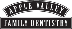 Apple Valley Family Dentistry