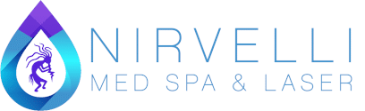 Nirvelli Med Spa and Laser