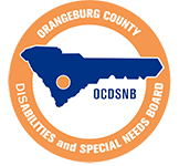 Orangeburg County Disabilities & Special Needs Board