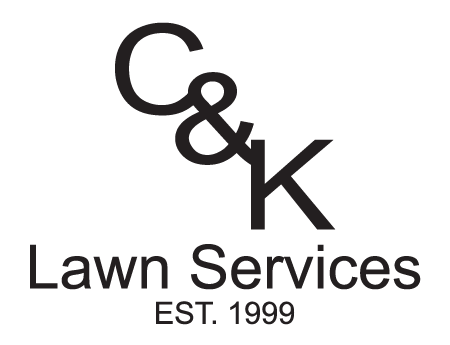 C&K Lawn Service