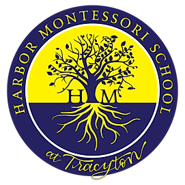 Harbor Montessori School at Tracyton