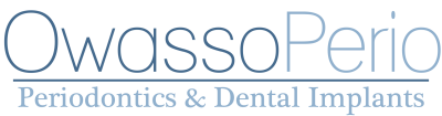 Owasso Periodontics & Dental Implants