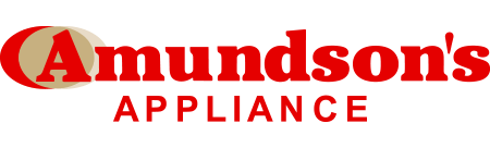 Amundson's Appliance Center