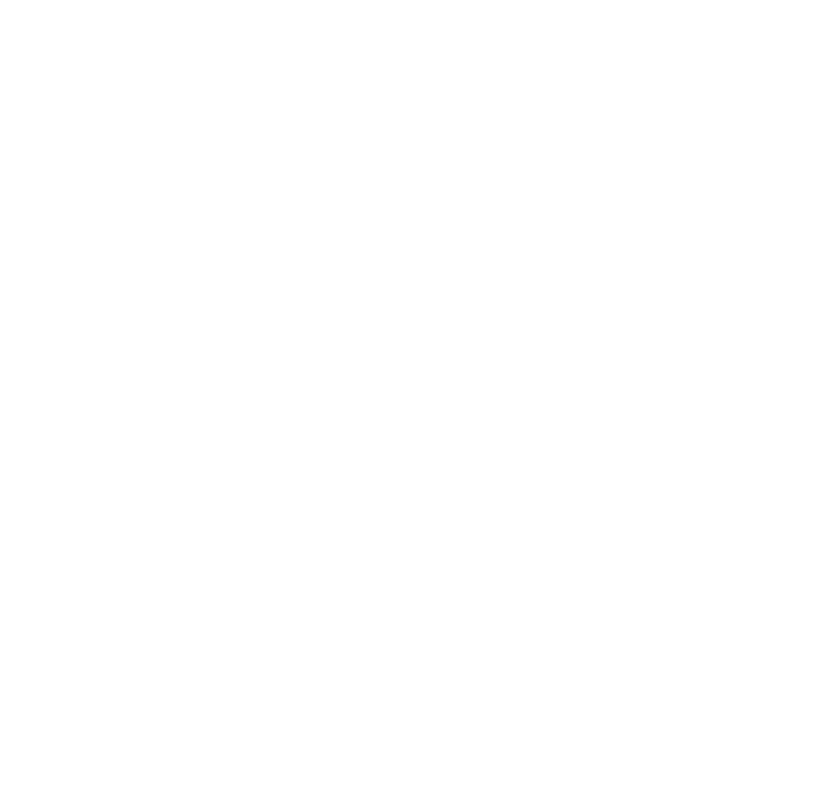 Buns & Dums