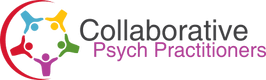 Collaborative Psych Practitioners