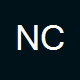 Nicholson Consulting