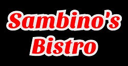 Sambino's Bistro