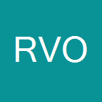 River Valley Orthodontics