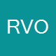 River Valley Orthodontics