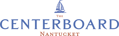 Centerboard Nantucket