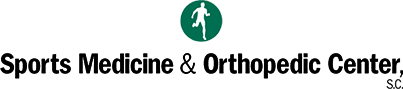 Sports Medicine & Orthopedic Center