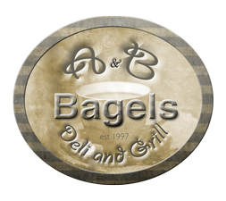 A&B Bagels and Deli