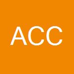 A & C Construction