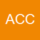 A & C Construction