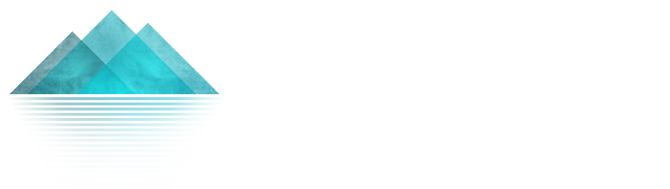 Sessler Law Office, PLLC