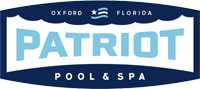 Patriot Pool & Spa