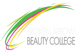 Broken Arrow Beauty College