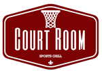 Court Room Sports Grill