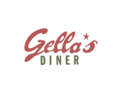 Gella's Diner & Lb. Brewing Co.