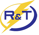 R&T Mechanical, LLC