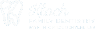 Kloch Family Dentistry