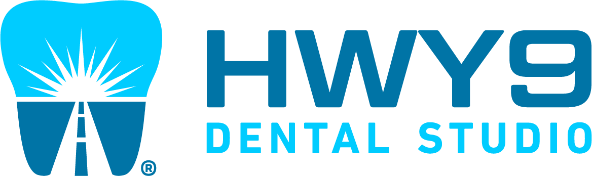 Highway 9 Dental Studio