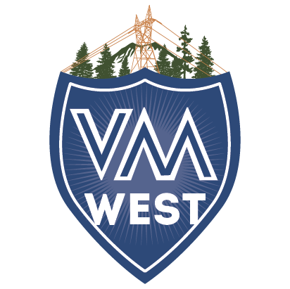 Vegetation Management West LP