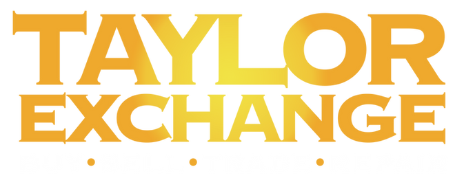 Taylor Exchange