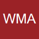 Warrior Martial Arts & Fitness Center