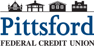 Pittsford Federal Credit Union