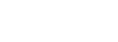 Lubbock Heart & Surgical Hospital