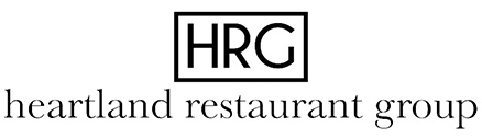 Heartland Restaurant Group