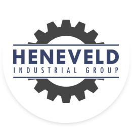 Heneveld Industrial Group, LLC