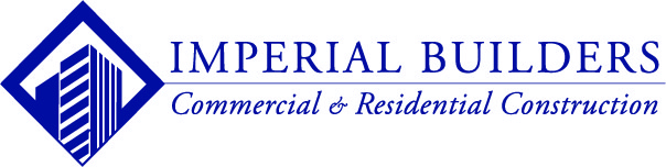 Imperial Builders, LLC.