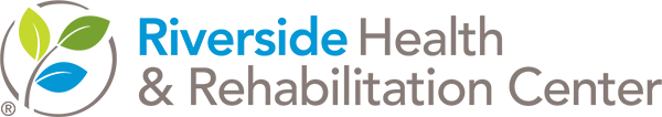 Riverside Health & Rehabilitation Center