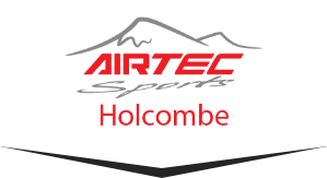 Airtec Sports Holcombe